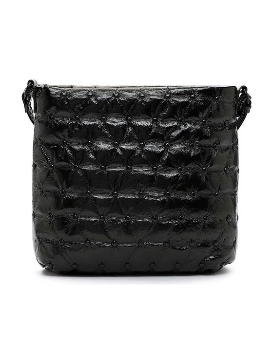 Tamaris TAS Caren Skuldertaske 31 cm