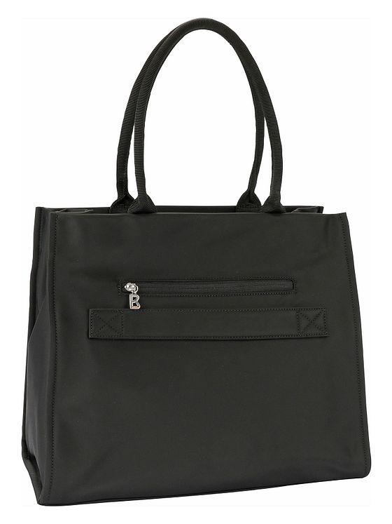 Bogner Klosters Shopper-taske 41 cm Bogner Klosters Shopper-taske 41 cm
