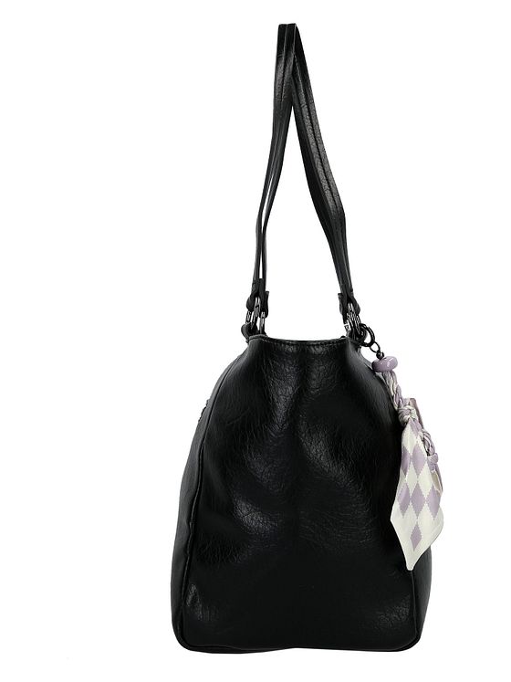 Picard Essenza Shopper-taske 51 cm Picard Essenza Shopper-taske 51 cm