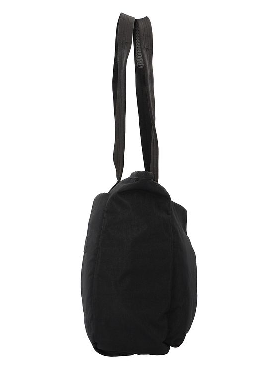 Bellroy Tokyo Shopper-taske 44 cm Laptoprum