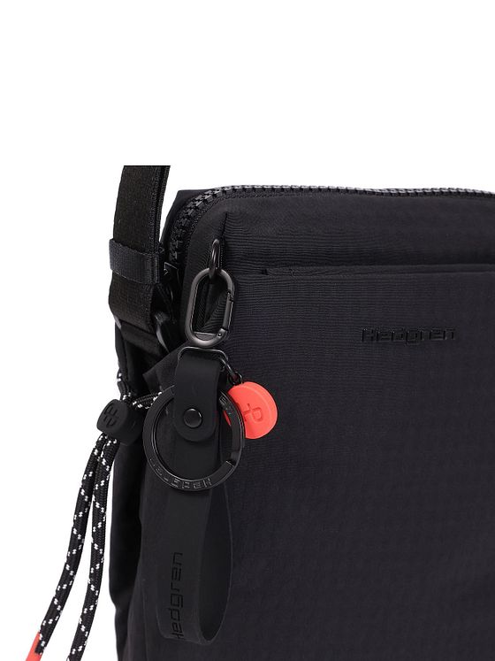 Hedgren String Sipho Mini Bag skuldertaske 13 cm