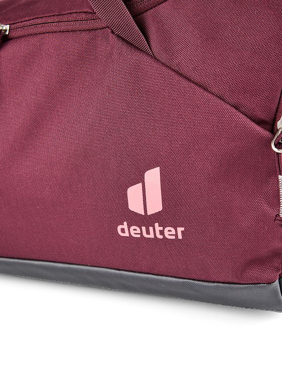 Deuter Hopper sportstaske 48 cm