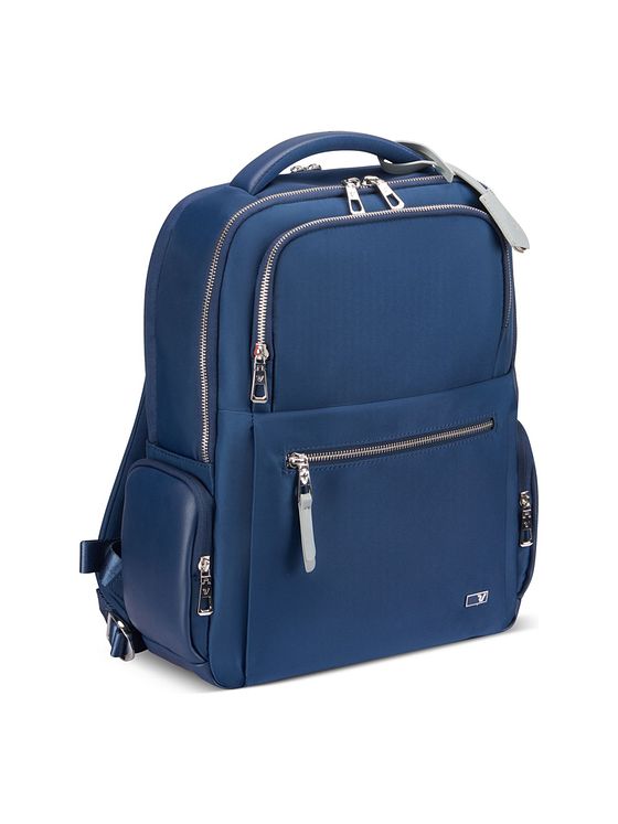 Roncato Woman Biz Daypack 38 cm Laptoprum