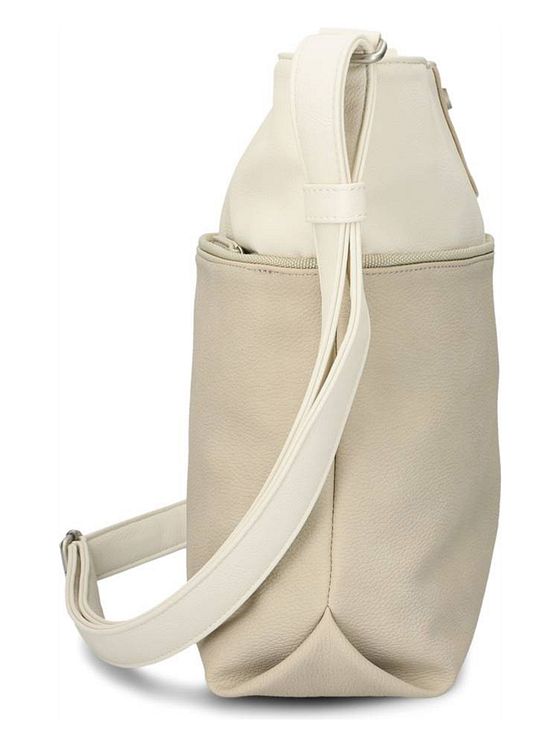 Zwei Jana Skuldertaske 29 cm