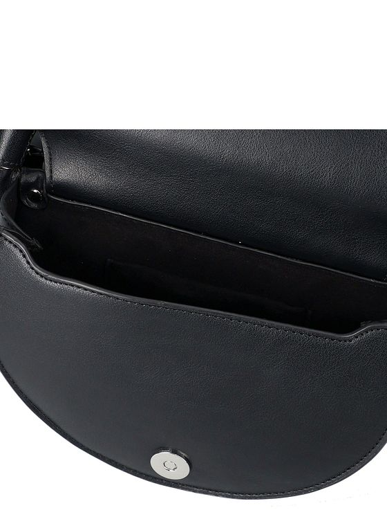 Replay Håndtaske Læder 21 cm