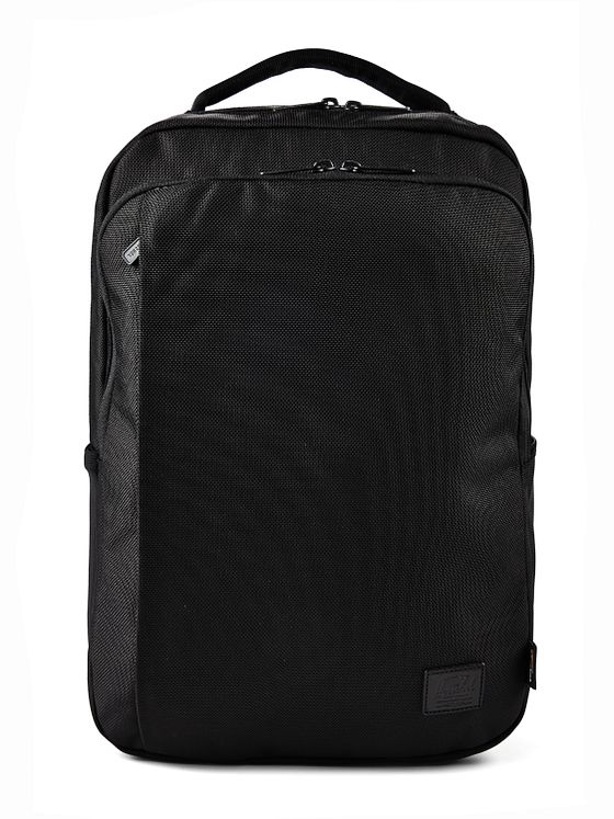 Herschel Kaslo Mochila urbana 42.5 cm Compartimento para el portátil Herschel Kaslo Mochila urbana 42.5 cm Compartimento para el portátil