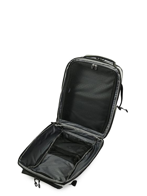 Hedgren Comby Performance Cestovní batoh RFID 46 cm