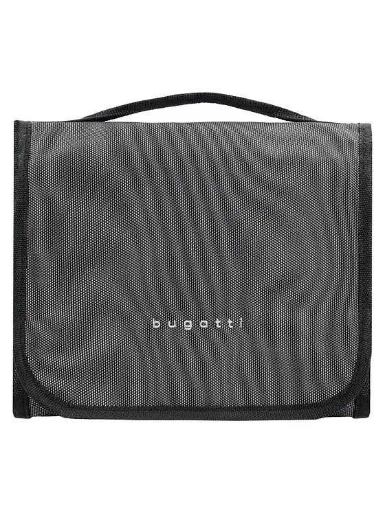 bugatti Lima Kultur-taske 23 cm