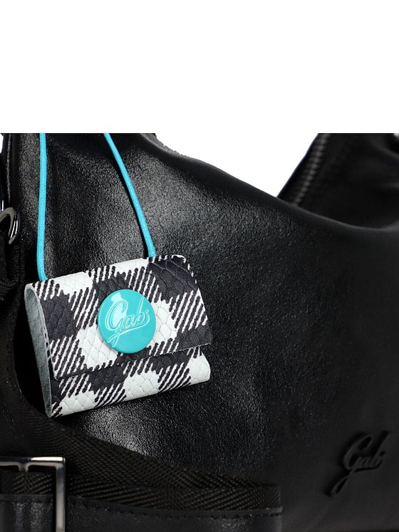 Gabs Fiona Skuldertaske Læder 25 cm