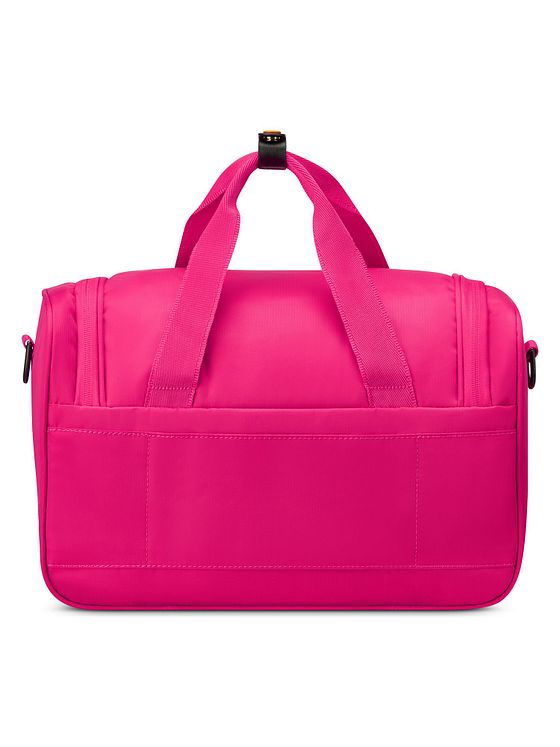 Roncato Crosslite Weekender rejsetaske 40 cm Roncato Crosslite Weekender rejsetaske 40 cm