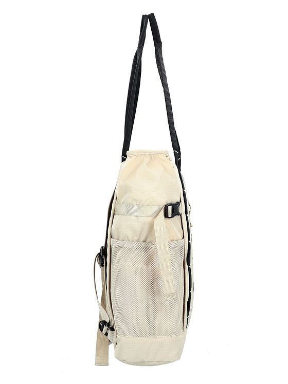 Haglöfs Tight Skuldertaske 40 cm