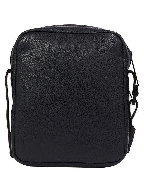 Calvin Klein Ck Must Skuldertaske 16 cm Calvin Klein Ck Must Skuldertaske 16 cm