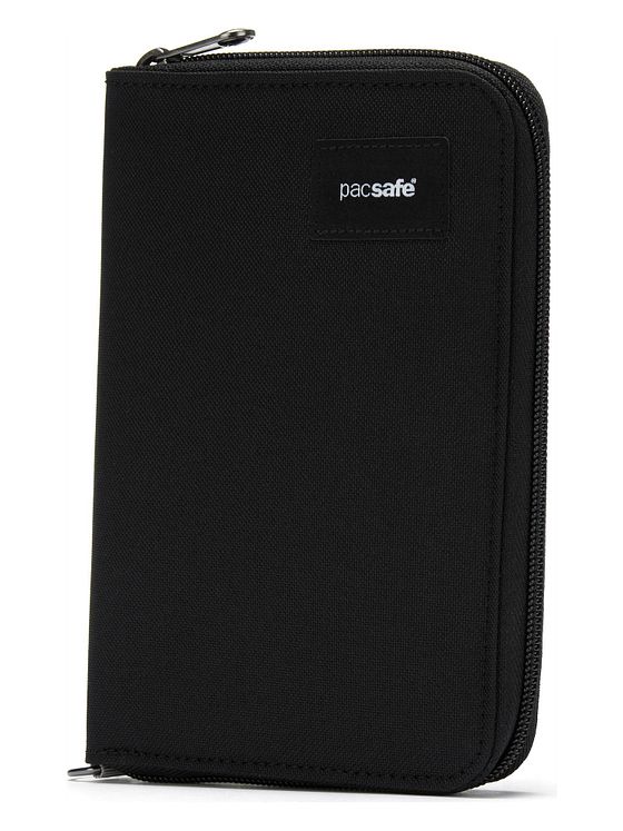 Pacsafe RFIDsafe pasetui RFID 11,5 cm Pacsafe RFIDsafe pasetui RFID 11,5 cm
