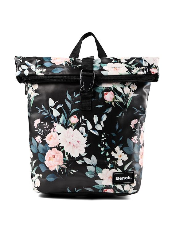 Bench Batoh 34 cm Kapsa na notebook