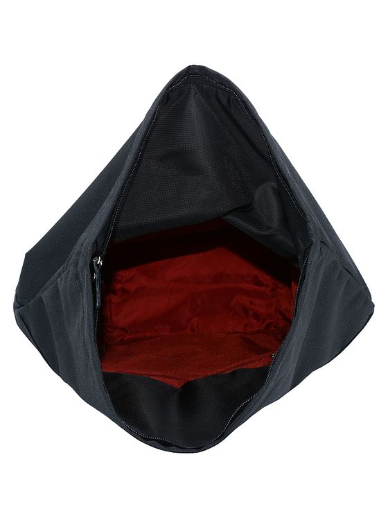 Harvest Label Norikura-rygsæk 38 cm