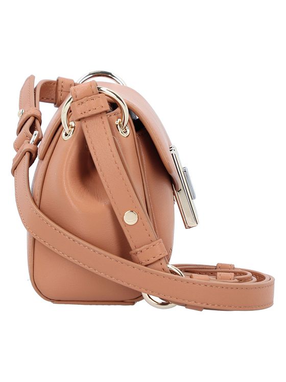 DKNY Downtown Skuldertaske Læder 21 cm DKNY Downtown Skuldertaske Læder 21 cm