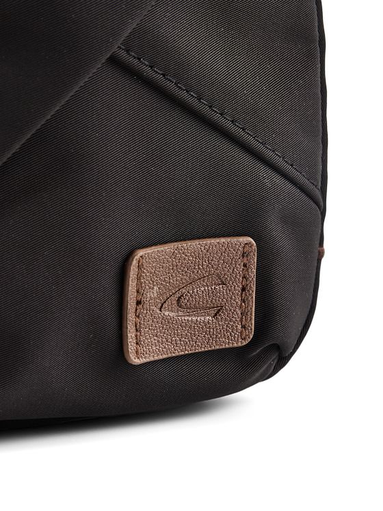 camel active Aurum Mobiltaske 13 cm camel active Aurum Mobiltaske 13 cm