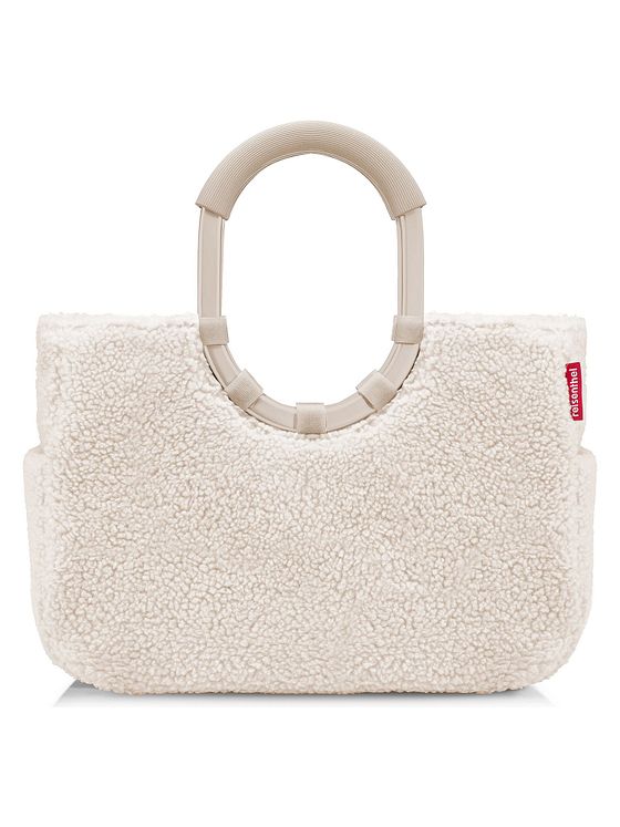 reisenthel Loopshopper Nákupní taška M 40 cm