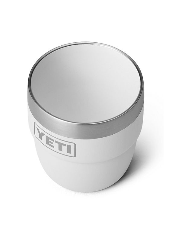 Yeti Rambler krus sæt 2 stk.