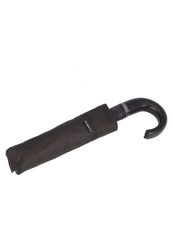 bugatti Mate lommeparaply 33 cm