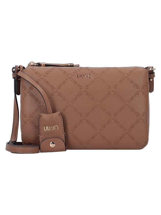 Liu Jo Adonide Skuldertaske 22 cm