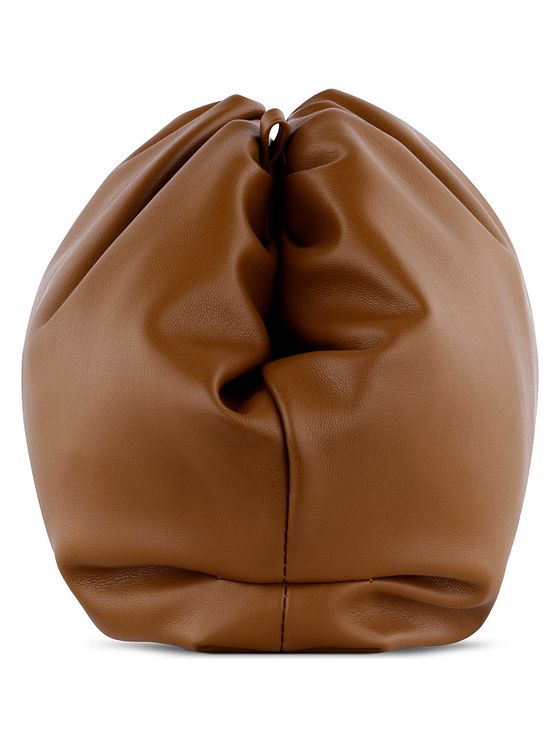 bugatti Mila Skuldertaske 34 cm bugatti Mila Skuldertaske 34 cm