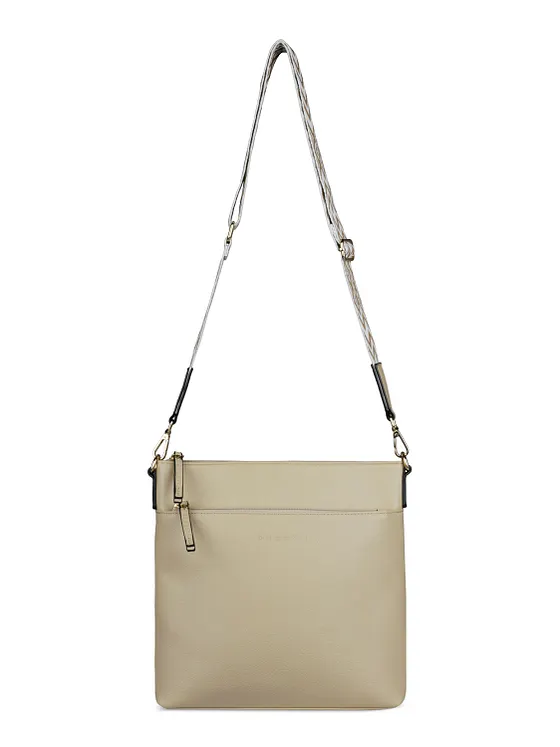 bugatti Mare 3.0 Crossbody taske 28 cm