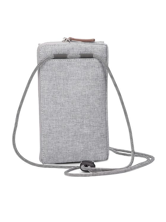 Zwei Olli Mobil-etui 11 cm