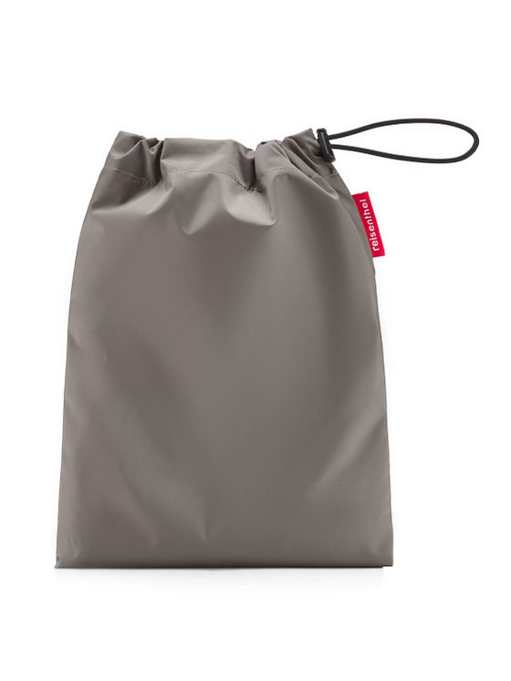 reisenthel Mini Max regnponcho 87 cm