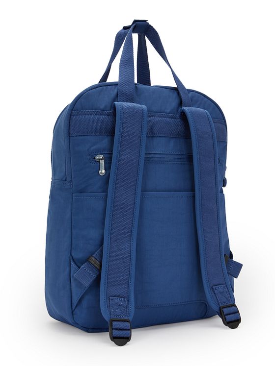Kipling Basic Kazuki Daypack 40 cm Laptoprum Kipling Basic Kazuki Daypack 40 cm Laptoprum
