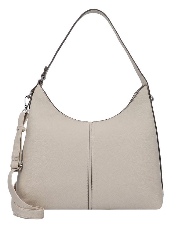 Tom Tailor Jema Skuldertaske 35 cm Tom Tailor Jema Skuldertaske 35 cm