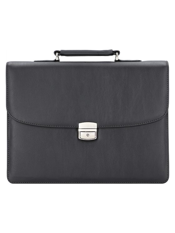 Alassio Anzio dokumentmappe 38 cm