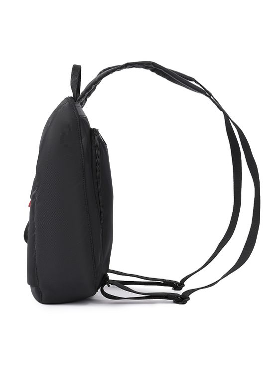 Hedgren Inner City City-rygsæk RFID-beskyttelse 30 cm