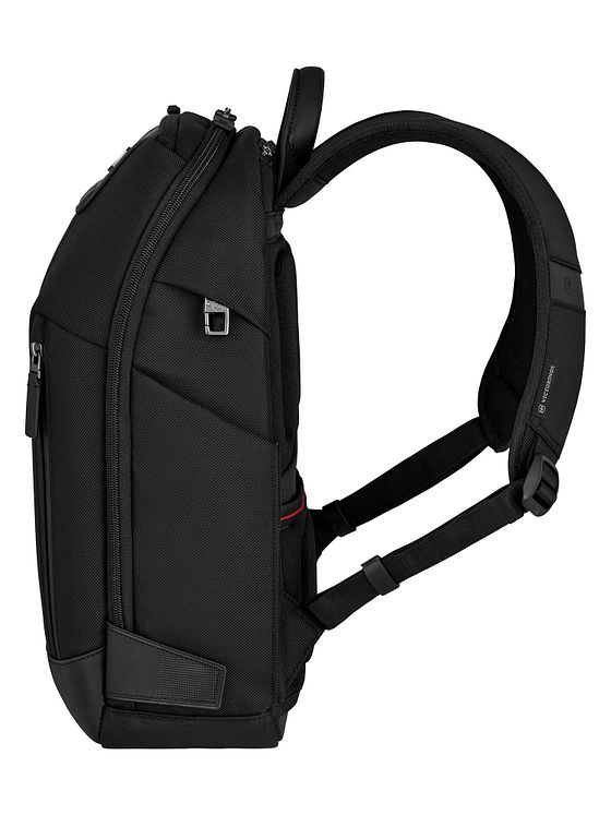 Victorinox Architecture Urban 2 Daypack 42 cm Laptoprum