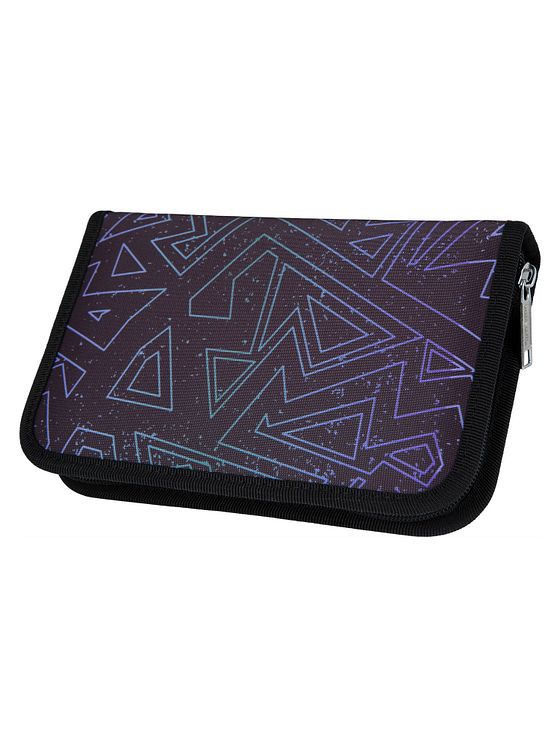 McNeill Příslušenství penál naplněný 23 ks.