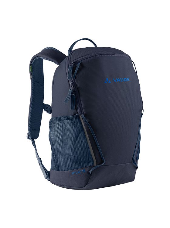 Vaude Hylax 15 børnerygsæk 36 cm