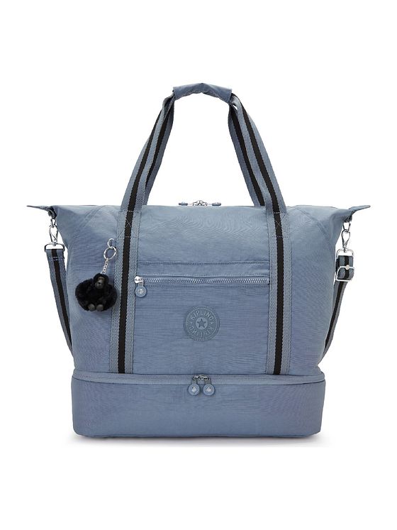 Kipling Basic Art Shopper-väska 59 cm