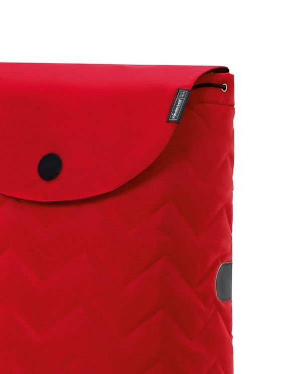 Andersen Shopper Scala Shopper Plus Hilma Shoppingvagn 59 cm Andersen Shopper Scala Shopper Plus Hilma Shoppingvagn 59 cm