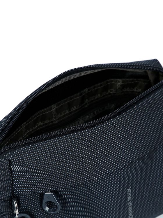 Mandarina Duck MD20 Skuldertaske 22 cm