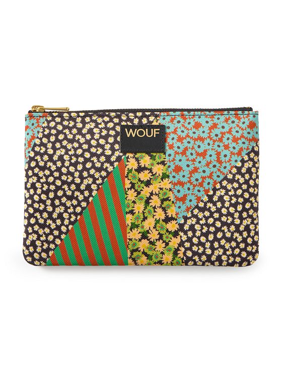 Wouf Daily Kosmetiktaske 21 cm