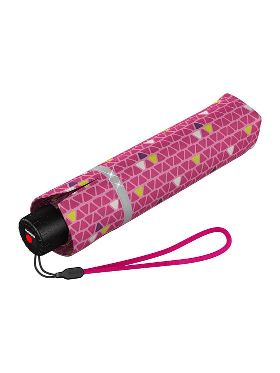 Knirps Rookie Håndparaply 22 cm