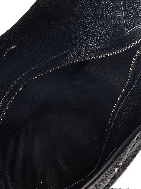 AIGNER Carré soft Bolsa de hombro Piel natural 59.5 cm AIGNER Carré soft Bolsa de hombro Piel natural 59.5 cm