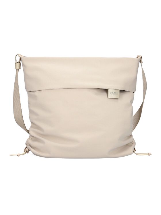 Zwei Amie Skuldertaske 32 cm