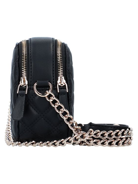 Guess Giully II Skuldertaske 20 cm