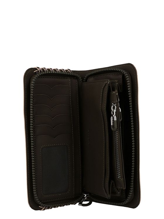 Desigual Fiona Pung 20.5 cm