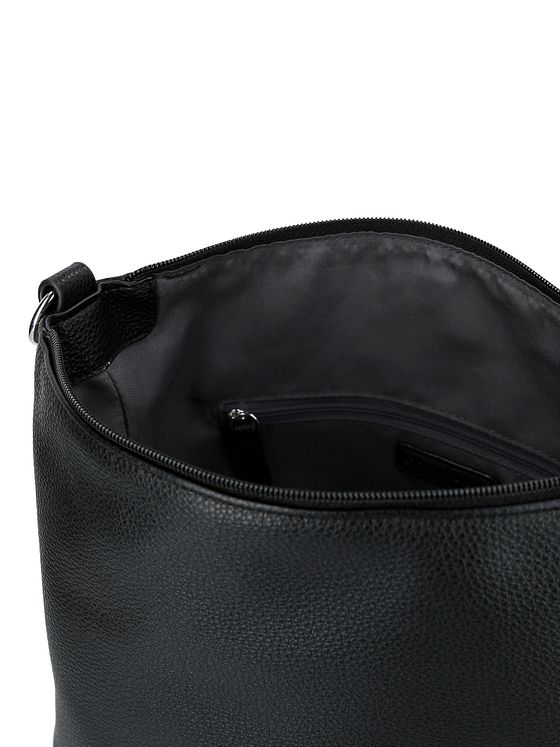 Tom Tailor Olive Skuldertaske 33 cm