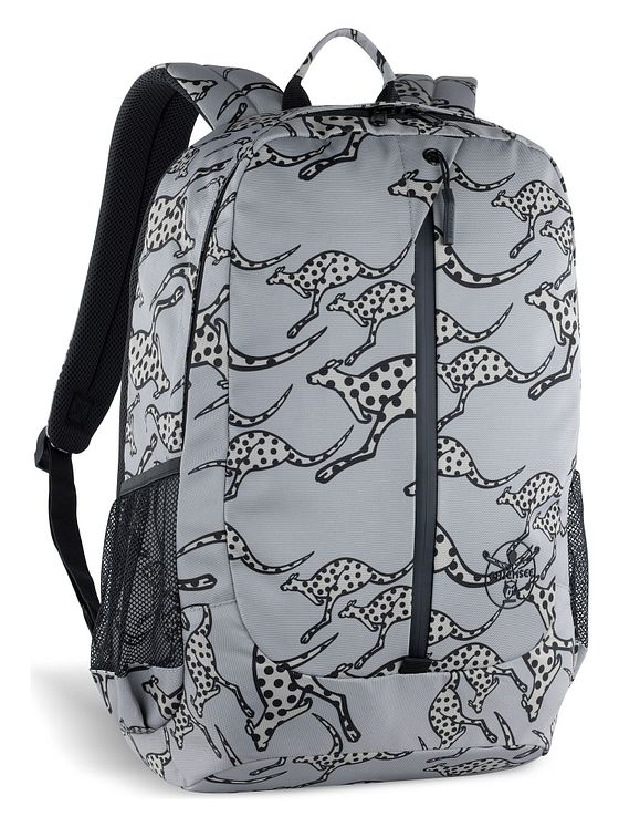 Chiemsee Jump N Fly Daypack 46 cm Laptoprum