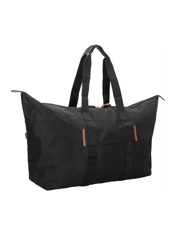 Bric's X-Bag rejsetaske 55 cm