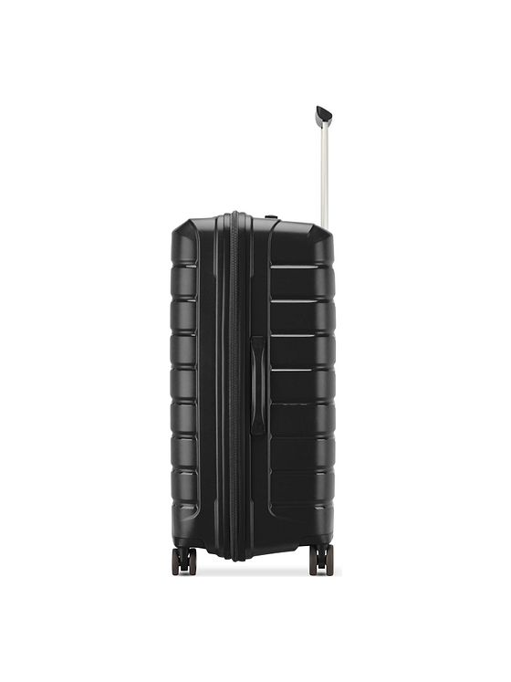 Roncato B-Flying Trunk 4 hjul Kuffert 2-delt