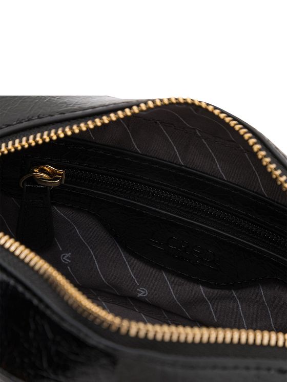 L.CREDI Ordizana Skuldertaske 20 cm